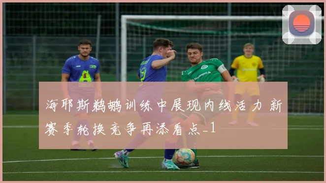 海耶斯鹈鹕训练中展现内线活力 新赛季轮换竞争再添看点_1