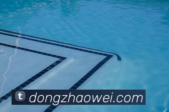 开云kaiyun入口发展历程