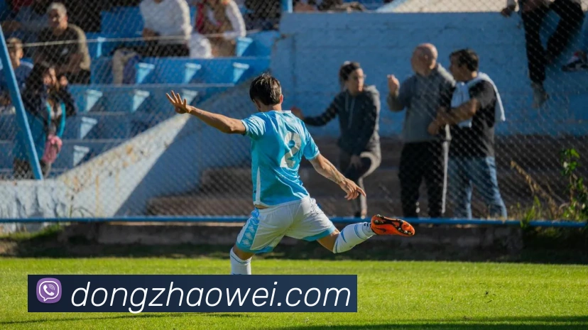 切尔西队连场发力取胜 英超争四形势再添变数